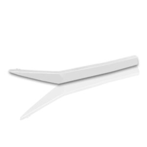 MOLDURA GRADE HRV 2016 A 2017 CROMADO LE