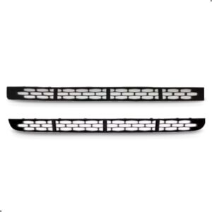 Grade Parachoque Bongo 2012 2013 2014 A 2016 2018 1a Linha