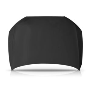 Capo Audi Q3 2011 2012 2013 2014 2015 2016 2017