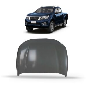 Capo Frontier 2017 A 2019