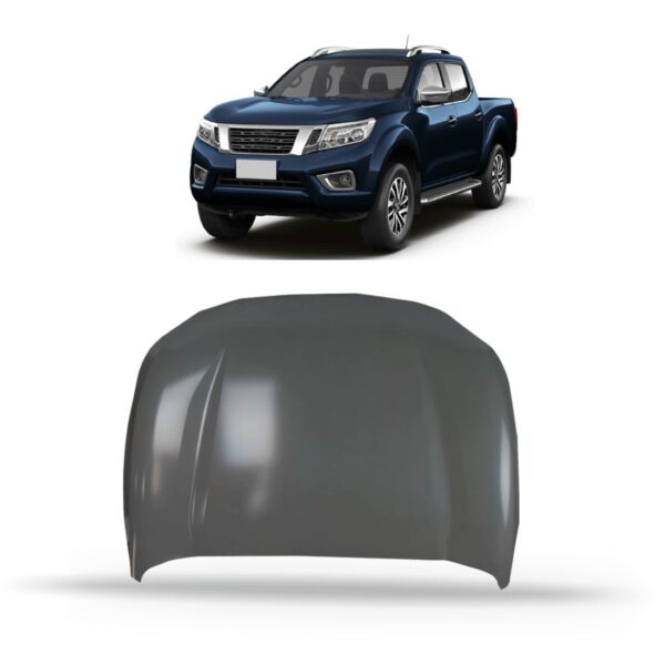 Capo Frontier 2017 A 2019