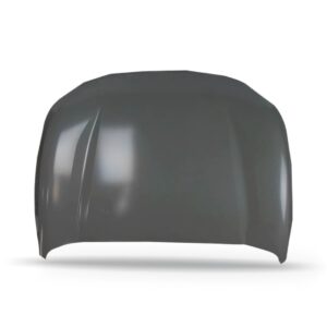 Capo Frontier 2017 A 2019