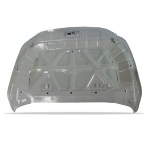 Capo Frontier 2017 A 2019