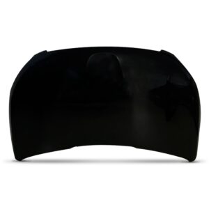 Capo Para Peugeot 2008 2012 2013 2014 2015 2016 2017 A 2019