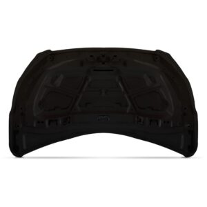 Capo Para Peugeot 2008 2012 2013 2014 2015 2016 2017 A 2019