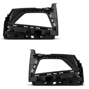 Kit Farol Milha Auxiliar Polo 2018 2019 2020 Led Drl Oferta