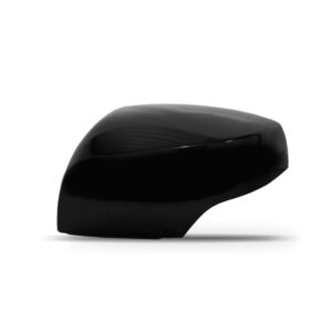 Capa Retrovisor Forester/impreza 2014 A 2018  Lado Esquerdo