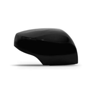 Capa Retrovisor Forester/impreza 2014 A 2018  Lado Direito