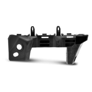 Guia Parachoque Dianteiro Onix Plus 2020 2021 2022 2023 Lado Direito