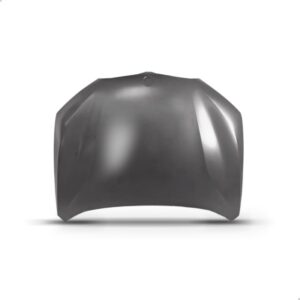 Bmw X1 2016 2017 2018 Capo (aluminio)