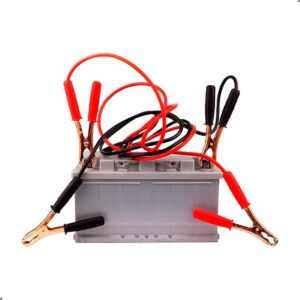 CABO CHUPETA COM 4MM ATE 70AH 2.5MTS