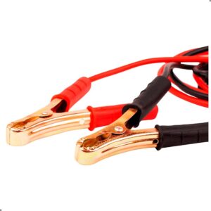 CABO CHUPETA COM 4MM ATE 70AH 2.5MTS