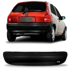 Envolvente Traseiro Corsa 1994 1995 1996 A 1999 1a Linha