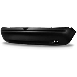 Envolvente Traseiro Corsa 1994 1995 1996 A 1999 1a Linha