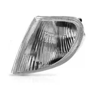 Sinaleira Partner Berlingo 1998 99 00 01 02 03 04 05 2006 Lado Esquerdo