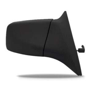 Retrovisor Monza 2/4pts 1994 A 1997 C/controle 1a Linha Direito - Passageiro