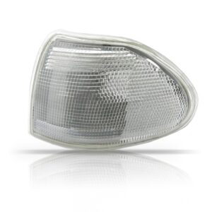 Par Sinaleira Lanterna Astra 1993 1994 1995 1996 1997