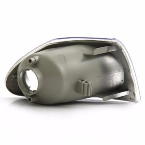 Par Sinaleira Lanterna Astra 1993 1994 1995 1996 1997