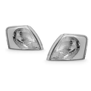 Par Sinaleira Passat 1997 1998 1999 2000 Dianteiro