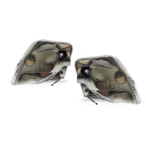 Par Sinaleira Passat 1997 1998 1999 2000 Dianteiro