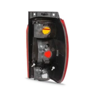 PAR LANTERNA TRASEIRA EXPLORER 1998 A 2001