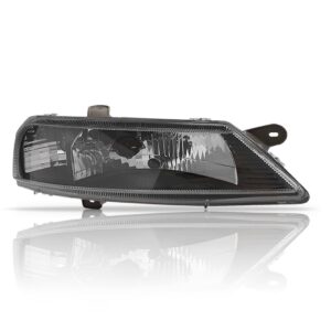 Kit Celta Fumê Farol E Lanterna 2001 2002 2003 2004 05 2006