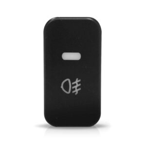 Envolvente Honda Civic 2001 2002 2003 Com Kit Farol Milha.