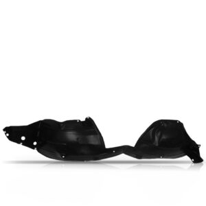 Par Lameiro Aparabarro Dianteiro Sentra 2007 A 2010