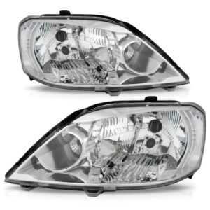 Kit Frente Renault Logan 2010 2011 2012 Peças Logan