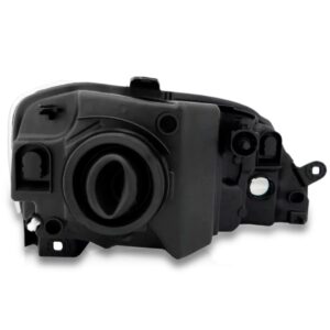 Kit Frente Renault Logan 2010 2011 2012 Peças Logan