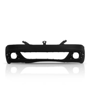 Kit Combo Renault Logan 2012 2013 Capo + Farol + Parachoque