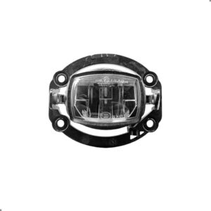 Farol Auxiliar Para Compass 2024 2025 2026 Direito/passageiro