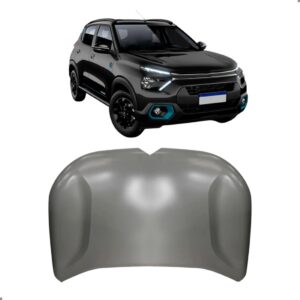 Capo Para Citroen C3 2021 2022 2023 2024 2025 2026