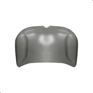 Capo Para Citroen C3 2021 2022 2023 2024 2025 2026