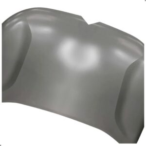 Capo Para Citroen C3 2021 2022 2023 2024 2025 2026