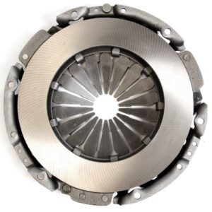 Kit Embreagem Megane 2.0 8v 5 Marchas Recondicionado