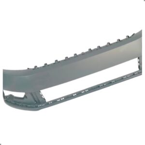 Parachoque Dianteiro Passat 2011 2012 2013 2014 2015 A 2020 Para Pintar