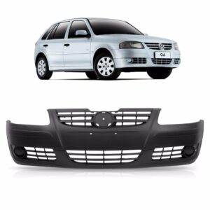 Envolvente Gol Saveiro G4 06 A 2008 2009 2010 2011 1a Linha