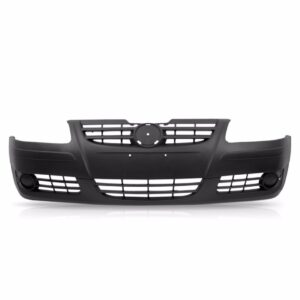 Envolvente Gol Saveiro G4 06 A 2008 2009 2010 2011 1a Linha