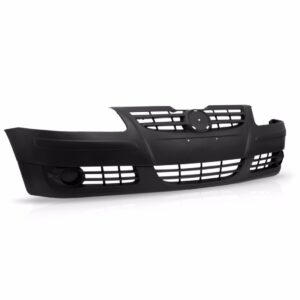 Envolvente Gol Saveiro G4 06 A 2008 2009 2010 2011 1a Linha