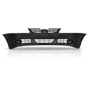 Envolvente Gol Saveiro G4 06 A 2008 2009 2010 2011 1a Linha