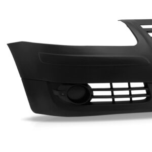 Envolvente Gol Saveiro G4 06 A 2008 2009 2010 2011 1a Linha