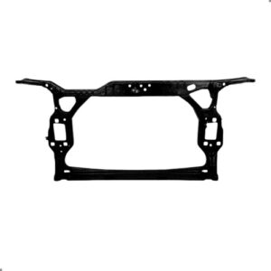 Kit Capo E Painel Frontal Para Audi A4 2009 2010 2011 2012