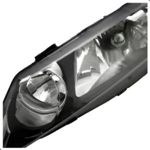 Par Farol Para Civic 2007 2008 2009 2010 2011 Ambos Lados