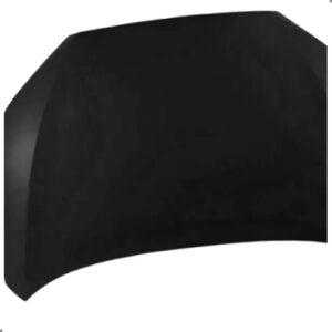 Kit Frente Para Corolla Cross 2021 2022 2023 2024