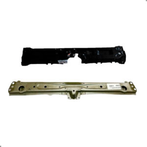 Par Painel Frontal Para Corolla Cross 2021 A 2026 Sup. Inf.