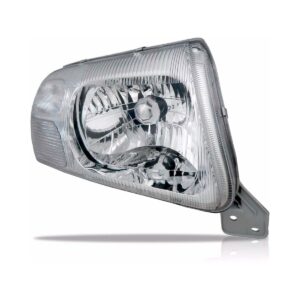 Par Farol Grand Vitara 1998 1999 2000 2001 Tracker