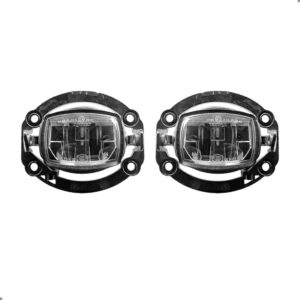 Par Farol Auxiliar Para Compass 2024 2025 2026 Transparente