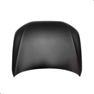 Kit Capo Paralama E Grade Para Audi A4 2013 2014 2015 2016