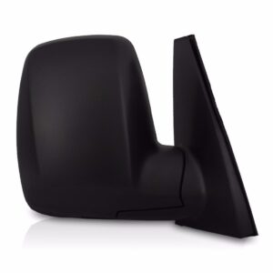 Par Retrovisor Bongo 2005 A 2026